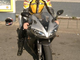 Meine R1 2003_1