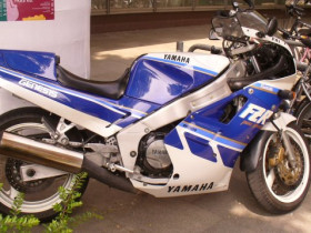 yamaha.JPG