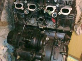 BILDER VON DEN FZ´S DIE ZU VERKAUFEN SIND