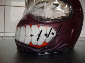 Helm1