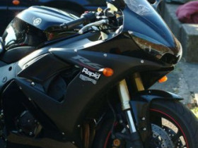 YamR6
