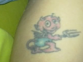 tattoo.jpg