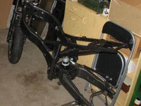zsb2