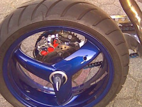 Starwars Fzr 1000