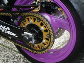 FZR 1000 3LE/09.2011
