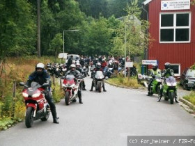 Treffen 2005