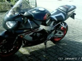 SC44 900RR