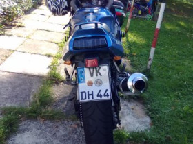 01082011430.jpg