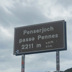 Frisch hier oben