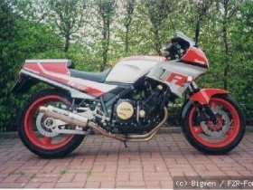 FZ7501FN