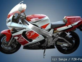 bikerking