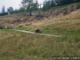 Treffen 2005