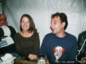 Treffen 2005