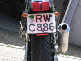 FZR1000BJ90Arsch