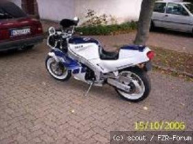 fzr