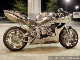 R1/2