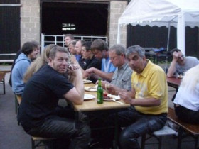 DSCI0029.JPG