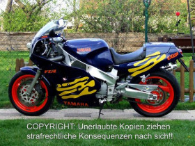 fzr-rider1000
