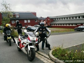 Treffen 2005