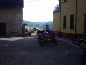 DSCI0122