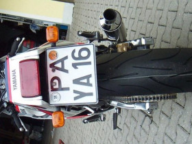 2LA Umbau 2006