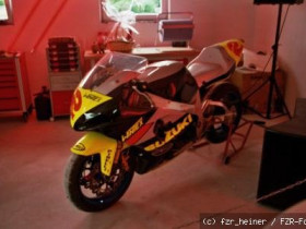 Basti\'s Gixxe
