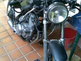 SRX2
