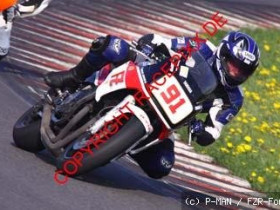 91