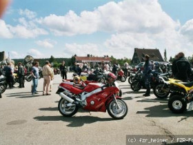 Treffen 2005