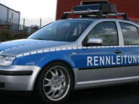 rennleitung k