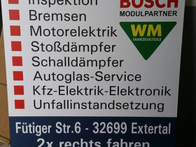 Schild