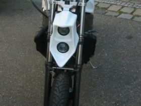 klö