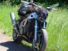 04.06.10 Moped 003a.jpg