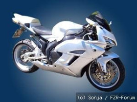 #5-04 Perfex