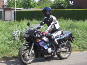 ich