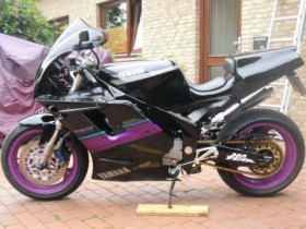 FZR 1000 3LE/06.2012