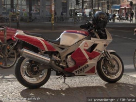 im Prenz´lberg (Berlin)