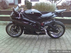 R6