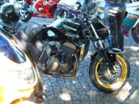 Treffen7