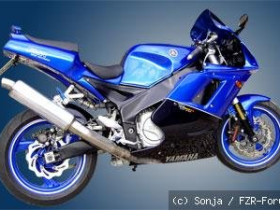 #1-03: fzrbiker
