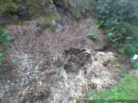 Bild2