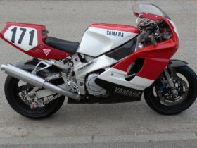 Januar13 - fzr1000 von berniee