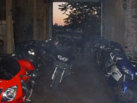 DSCI0037.JPG