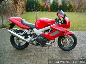 VTR 2