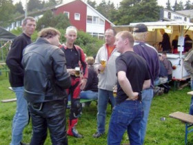 20080829_31_fzrtreffen-harz029