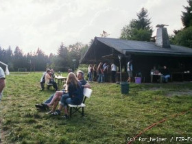 Treffen 2005