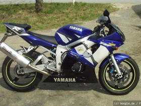 R6, neue Fotos