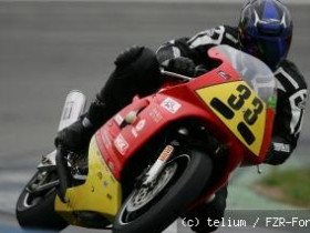 2LA Racing