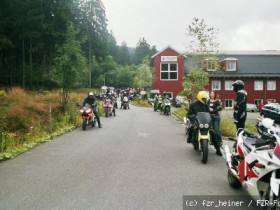 Treffen 2005