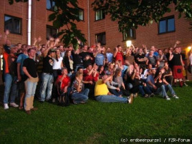 6a30scd